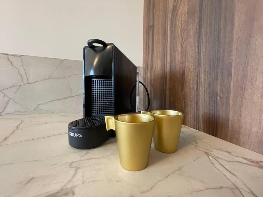 Le Mont-Veyrier, Parking Et Vue Apartment Annecy Ngoại thất bức ảnh